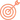 Dollar Symbol