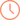 Clock Symbol