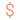Dollar Symbol