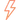 Dollar Symbol