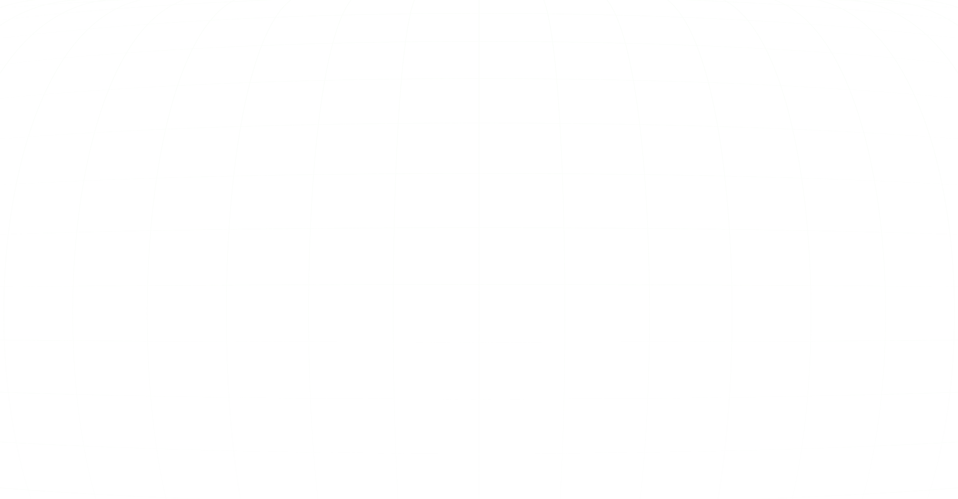 Globe Background