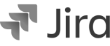 Jira Logo