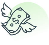 Money Icon