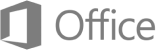 Office 365 Logo