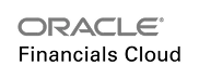 Oracle Logo