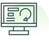 PC Icon