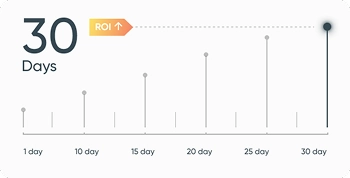Pdf To Erp Rapid Implementation