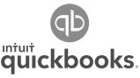 Quickbooks Logo