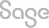 Sage Logo