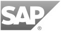 SAP Logo