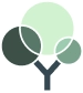 Y Meadows Logo